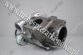 ТУРБОКОМПРЕССОР PERKINS 4.4 L 2674A841 EURO 3