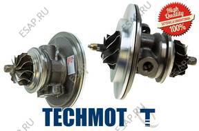ТУРБОКОМПРЕССОР peugeot 306 xsara