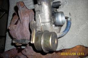 ТУРБОКОМПРЕССОР peugeot 307 citroen 2,0hdi