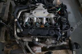ТУРБОКОМПРЕССОР Peugeot 607 2.2 HDI 02 133