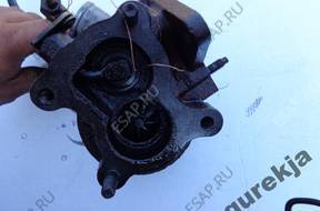 ТУРБОКОМПРЕССОР RENAULT 1.5 DCI 54359700000