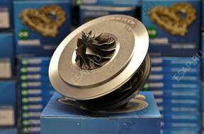 ТУРБОКОМПРЕССОР  RENAULT 2.2 DCI