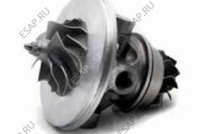 ТУРБОКОМПРЕССОР RENAULT MASTER 114 KM 2.5 DCI
