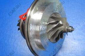 ТУРБОКОМПРЕССОР RENAULT MASTER 114 KM 2.5 DCI