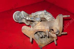 ТУРБОКОМПРЕССОР RENAULT MASTER 2.3 795637