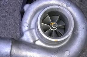 , , ТУРБОКОМПРЕССОР renault midlum 160