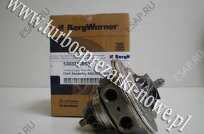 ТУРБОКОМПРЕССОР RODEK   1.4 TSI TWIN