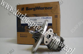 ТУРБОКОМПРЕССОР RODEK   LIEBHERR