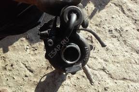 ТУРБОКОМПРЕССОР rover 420 2,0TD 1996 год.