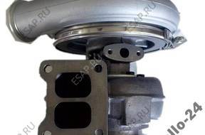 ТУРБОКОМПРЕССОР Scania Bus 4038616, 1484886