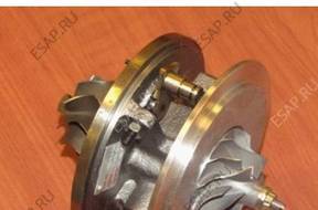 ТУРБОКОМПРЕССОР  Scania DSC12