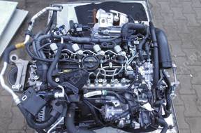 ТУРБОКОМПРЕССОР SH01 MAZDA3 III 2.2 D