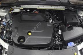 ТУРБОКОМПРЕССОР SMAX S-MAX LIFT 2.0 TDCI E5