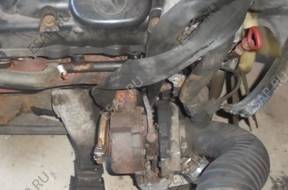 ТУРБОКОМПРЕССОР SPRINTER 2,2 CDI