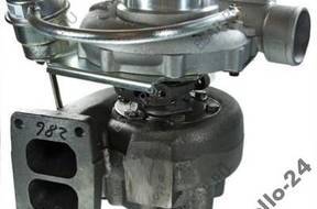 ТУРБОКОМПРЕССОР Tatra 3580995