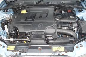 ТУРБОКОМПРЕССОР  TD025L3-08T-3.3 ROVER CDTI