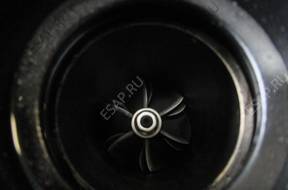 ТУРБОКОМПРЕССОР TRANSIT 2.2 TDCI