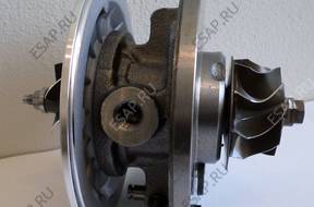 ТУРБОКОМПРЕССОР/  TS A1285 GT1749V