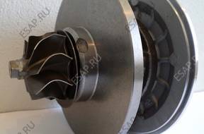 ТУРБОКОМПРЕССОР/  TS A1285 GT1749V