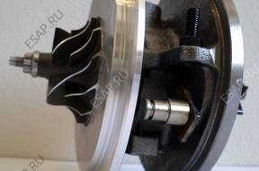 ТУРБОКОМПРЕССОР/  TS A1285 GT1749V