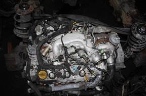 ТУРБОКОМПРЕССОР Vectra C 3.0 CDTI 717410