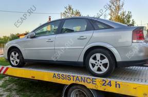/ТУРБОКОМПРЕССОР  Vectra C ,Signum 2,2 DTI