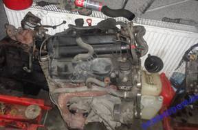 ТУРБОКОМПРЕССОР VITO 2.2 CDI  !!