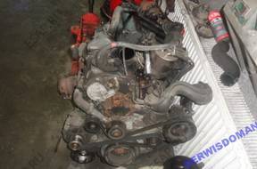 ТУРБОКОМПРЕССОР VITO 2.2 CDI  !!