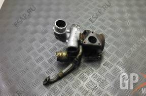 ТУРБОКОМПРЕССОР VITO 638 2.2CDI A6110961399