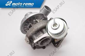 ! ТУРБОКОМПРЕССОР VJ32 Mazda 6 2,0 CITD