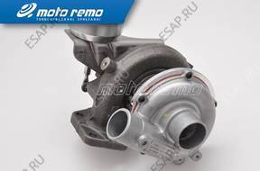 ! ТУРБОКОМПРЕССОР VJ32 Mazda 6 2,0 CITD