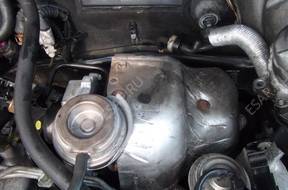 ТУРБОКОМПРЕССОР vnt20 059145701c 2.5tdi