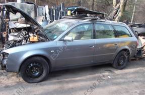 ТУРБОКОМПРЕССОР vnt20 059145701c 2.5tdi