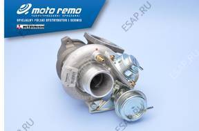 ! ТУРБОКОМПРЕССОР Volvo 850 2,5d 49189-01410