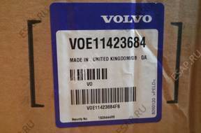 ТУРБОКОМПРЕССОР VOLVO holset hx55