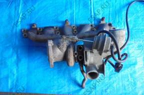 ТУРБОКОМПРЕССОР VOLVO S40 V50 2,5 T5 3075711