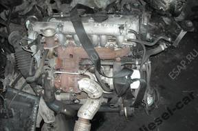ТУРБОКОМПРЕССОР Volvo v70 S70 2.5 TDI 1999 год