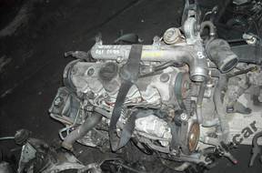 ТУРБОКОМПРЕССОР Volvo v70 S70 2.5 TDI 1999 год