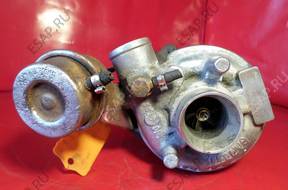 ТУРБОКОМПРЕССОР VW 1.9 TDI GA3028145702