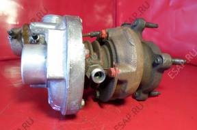ТУРБОКОМПРЕССОР VW 1.9 TDI GA3028145702