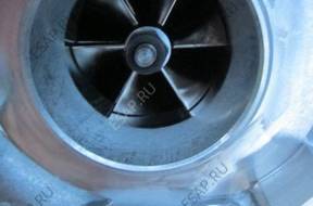 ТУРБОКОМПРЕССОР VW AUDI SEAT 03L253056