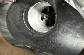 ТУРБОКОМПРЕССОР VW GOLF III 1.9 028145703B