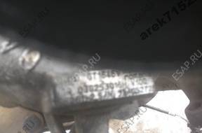 ТУРБОКОМПРЕССОР VW SEAT SKODA 03G253016H BMM