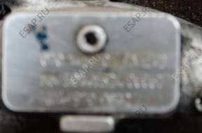 ТУРБОКОМПРЕССОР VW T5 2.5TDI 070145701E