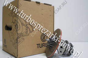 ТУРБОКОМПРЕССОР ZETOR 7711 7745 7320 7321 7340