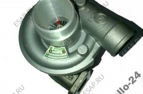ТУРБОКОМПРЕССОР Zetor C14-03-01, 3990014003