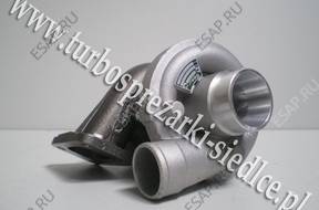 TURBOSPRĘŻARKA BIAŁORUŚ MMZ MIŃSK C14-101 CZ