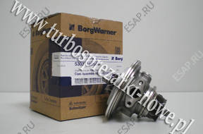 TURBOSPRĘŻARKA GOLF BORA OCTAVIA LEON 1.8 T