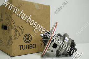 TURBOSPRĘŻARKA JOHN DEERE 6215 6403 6405 6415