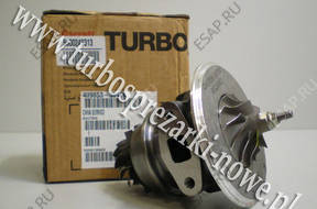 TURBOSPRĘŻARKA MASSEY FERGUSON 300 390 398